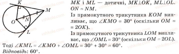 C:\Users\ОКсанка\AppData\Local\Microsoft\Windows\Temporary Internet Files\Content.Word\557.jpg